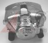 OPEL 542103 Brake Caliper